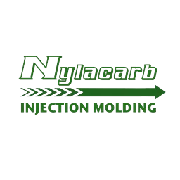 Nylacarb Corporation logo