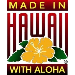Hawaii Food Products logo