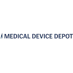 Medical Device Depot Inc logo