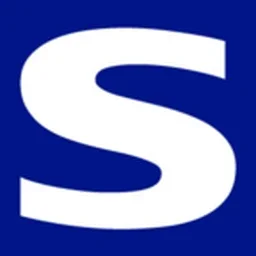 Service Electric Supply, Inc. logo