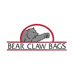 Bear Packaging & Supply Inc logo