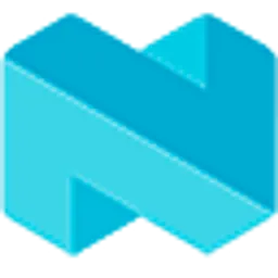 Nordic Semiconductor, Inc logo