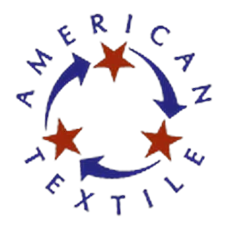 American Textile & Supply, Inc logo