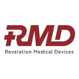 Revelation Medical Devices logo