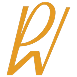 Phoenix Woodworking Corporation logo
