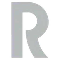 Rosti North Carolina logo