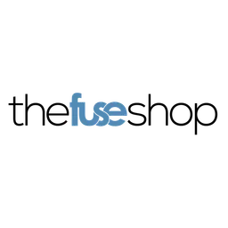 TheFuseShop logo