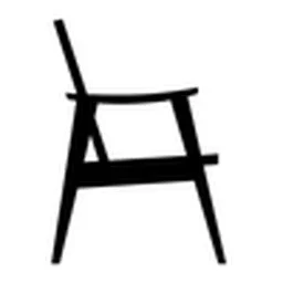 Lefty Design Co logo