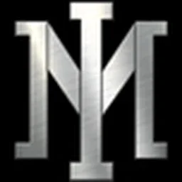 Metal Industries, Inc. logo