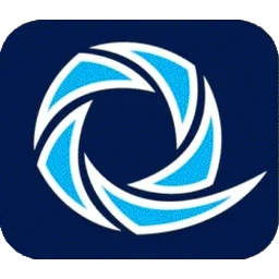 QUALITY ELECTRICAL SYSTEMS logo
