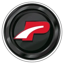 PPE - Pacific Performance Engineering logo