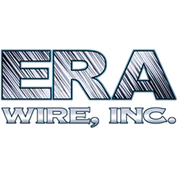 Era Wire Inc logo