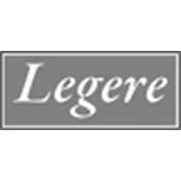 Legere Group Ltd logo