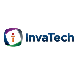 Inva Tech Pharma logo