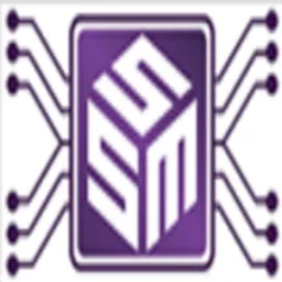 Secure Semiconductor Manufacturing, LLC Office logo