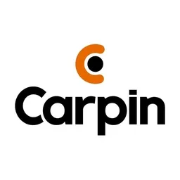 Carpin Manufacturing, Inc. logo