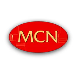 Modular Components National logo