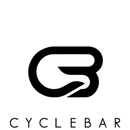 Unitee // Custom Tshirts & Merch logo