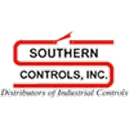 Southern Controls, inc. logo