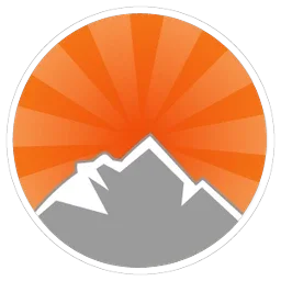 Endless Energy logo
