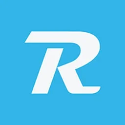 Rago Fabrication logo