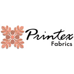 Printex Fabrics, Inc logo