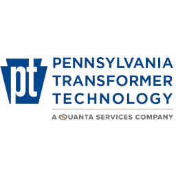Pennsylvania Transformer Technology, LLC. logo