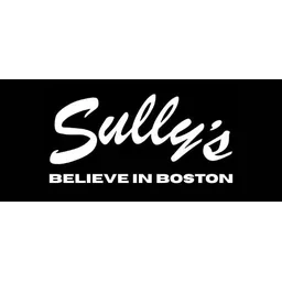 Sully's Brand logo