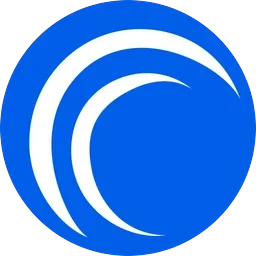 AdvaCare Pharma USA logo
