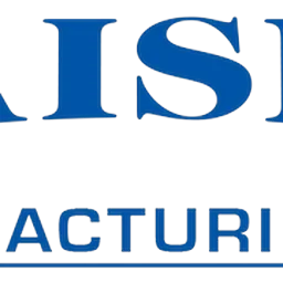 Kaiser Manufacturing Co logo