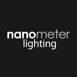 Nanometer Lighting (nanoltg) logo