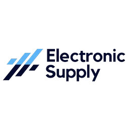 Electronic Supply logo