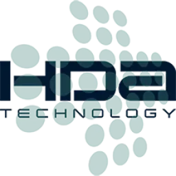 HDA Technology, Inc. logo
