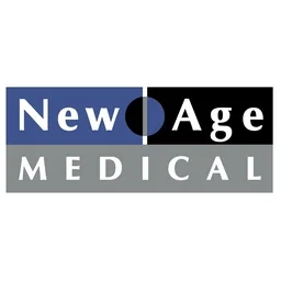 New Age Medical LLC logo