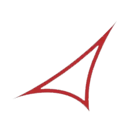 USS Auto Parts, LLC logo