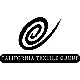 California Textile Group logo