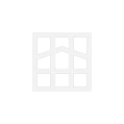 ION Solar logo