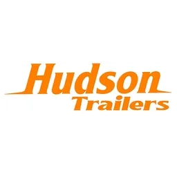 Hudson Bros Trailer Mfg., Inc. logo