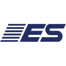 Electronic Specialties Inc logo