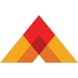 Altium Packaging logo