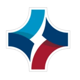 Border States logo