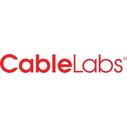 CableLabs logo
