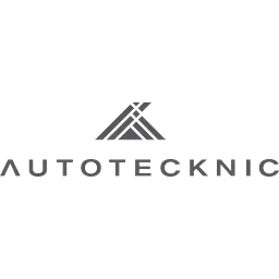 AutoTecknic USA logo
