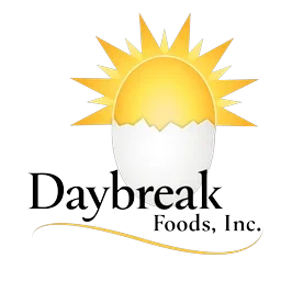 Daybreak Foods Inc logo