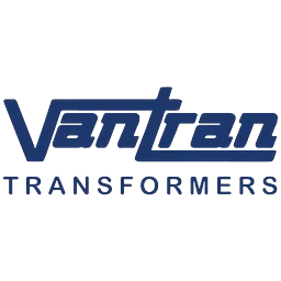 VanTran Transformers logo