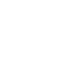 Legrand logo