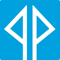 Piedmont Plastics logo