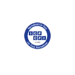 Car Parts International logo