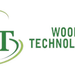 Wood Technologies, LLC logo