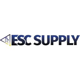 ESC Supply logo